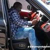 igwegondigboolemg