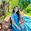 eikhinlay3.9