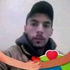 user73721978467538