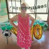 mari.pulgarin.camp