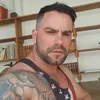 kleitonschultz43