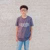 mohammadis002