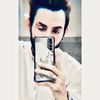 haider__276