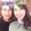 raquel.casas.cast