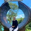 aning_rubiyanti