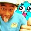 naoeakel