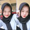 sucii_aprilia