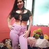 ladeacarigua29