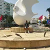 sadki.ayoub