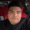 zabdiel.castillo3