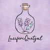 luciferiquetzal