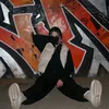 kooshkina_