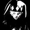 its._k0dzu