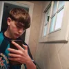 nehuen_milloc