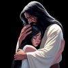 Princesa de Dios 🌹