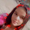 user27100122094738
