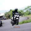 jana.iskandar6