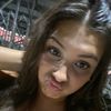 _ninaamariee_