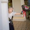 mbk.fitri090