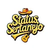 status_sertanejo2025