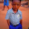 mabeldekyiwaa