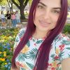 linafernandagar10