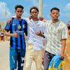 farxaanleo10