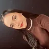 M Rita