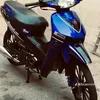 lucas.dasilva59