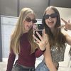 hannahnewman13