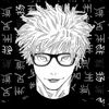 kyakou0