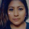 julietaem2