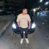 youssefmohamed3041