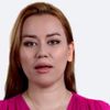 Professor Nourhan