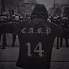 zakoy._bagzada