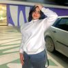 islem._.bk.20