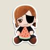 withyo39