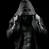 tiktok.comlysy8181