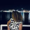 sabihmalak