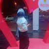 munaajudii1