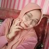 amisya_ajee