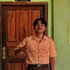 lindiyanti40