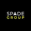 spadegroup_io