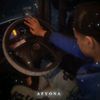 aliabdullah1267