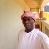 abdulhxulkb