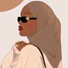 mintndiaye.12