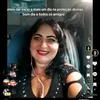 uservyqyk1epj05192901735