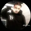 fusionlegoat