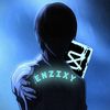 enzixy.avx