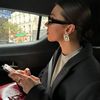 najla_731